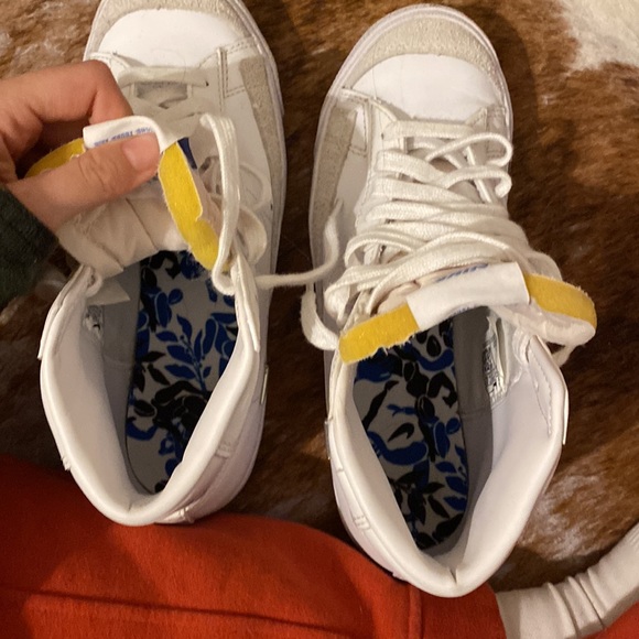 Nike blazers - Picture 10 of 11